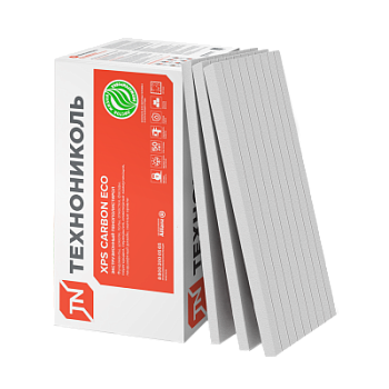 f9dcbf4d5f185590b15b96136f71f6af13197680_XPS________________________CARBON_ECO_FAS