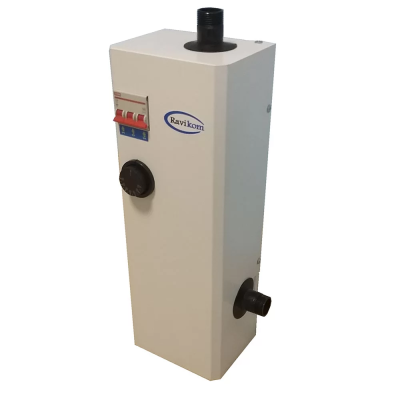EVPM 3 kvt-1