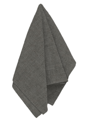775071