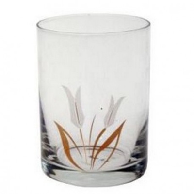glasmark-literatka-150-kloszl-listek-6