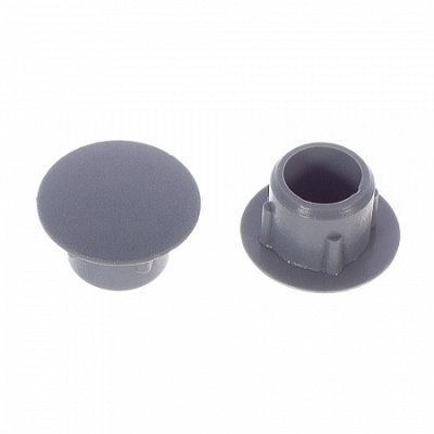 5d8ade6ff7a09f49998b306007de65b3