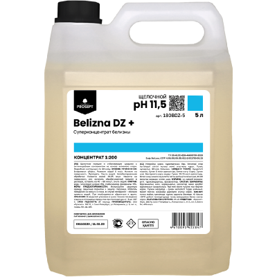 Belizna DZ +_5L_1300kh1300