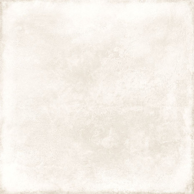 me2131781-2