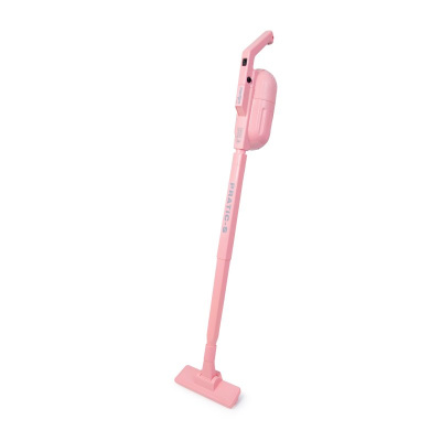 pratic-s-p-1200-pembe-1