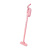 pratic-s-p-1200-pembe-1