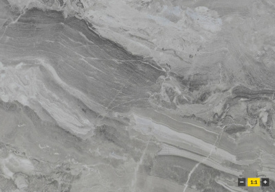 ME21702303