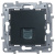 me2054768-1
