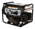 generator krants kr 9000 ea 1