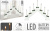 AX8000160_COMPOSITION_001_ AX8000160_COMPOSITION_001_