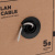 kabel vitaya 18 01-0041-R 2 kabel vitaya 18 01-0041-R 2