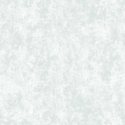 me2113056-1