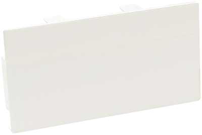 zagl105kh50 (1)