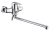 SL50-006E SL50-006E