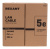 kabel vitaya 12 01-0141-R 3 kabel vitaya 12 01-0141-R 3