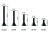 m10372-2