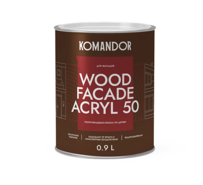 foto fasad akril 50