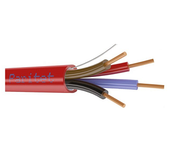 me098780-1