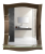 11498.345x0 11498.345x0