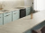 ME21721063-1