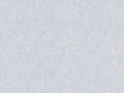 me2121231-1
