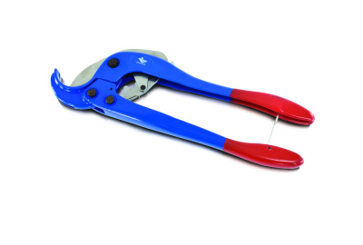 me106532-1