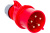 me2130074-1 me2130074-1