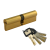me2082958-2