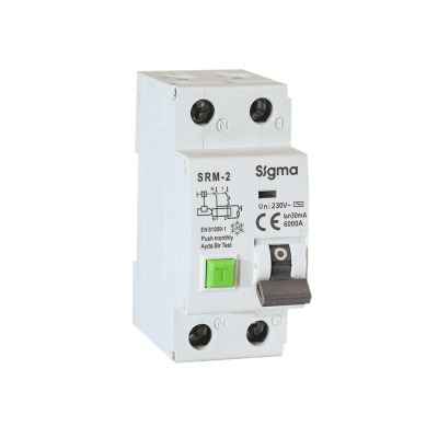 SRM2
