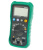 multimetr matech ms8239s 2