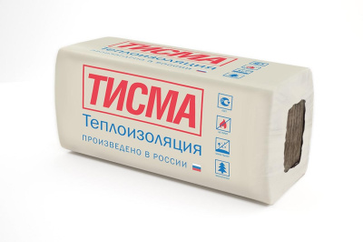 tisma up