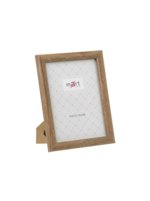 fixedratio_20220603094901_inart_korniza_plastiki_10x15cm_natural_kafe_3_30_524_0034