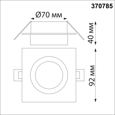 me2124171-1