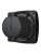 4. RIO 4C Matt black szadi 4. RIO 4C Matt black szadi