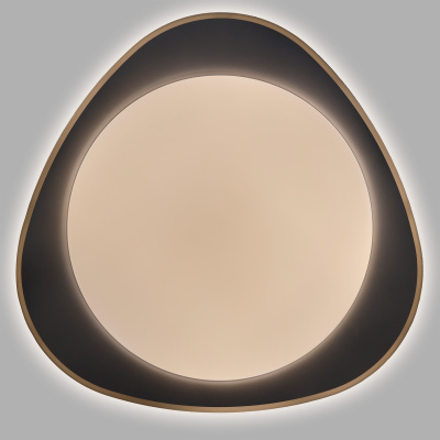 SBL_Dim5_100W_08