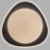 SBL_Dim5_100W_08