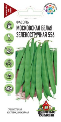 9986.438
