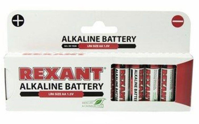 me2009095-1