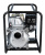 pompa generika PT11H HND WP 40 XT Honda GX 270 Honda GX 390 5