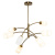 me2086391-9 me2086391-9
