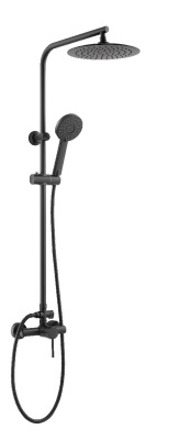 SH483-16BK