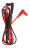 multimetr iek m830b 2