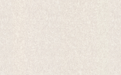 me2126099-1