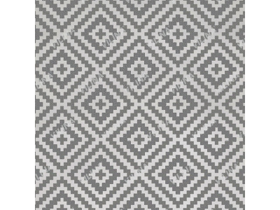 22003_grey-1_1693382636
