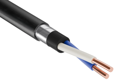 kabel bronirovannyy vbshv ng ls 2 1-16