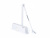 dvernoy dovodchik Palladium 1060 belyy