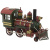 me2081852-2 me2081852-2