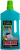 me161757 me161757