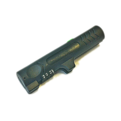 me083871