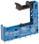 me151255-2
