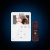 me2028124-1 me2028124-1
